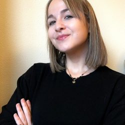 PHOTO-2024-04-05-14-29-46